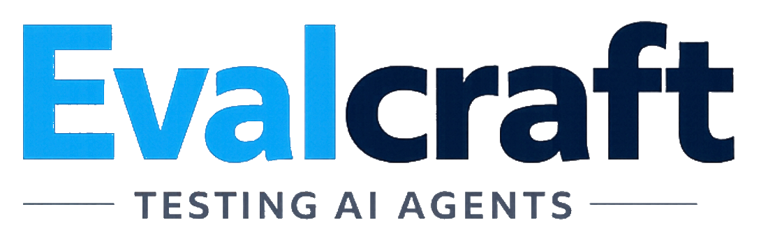 Evalcraft